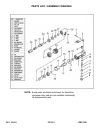zj4110 drill press parts diagram